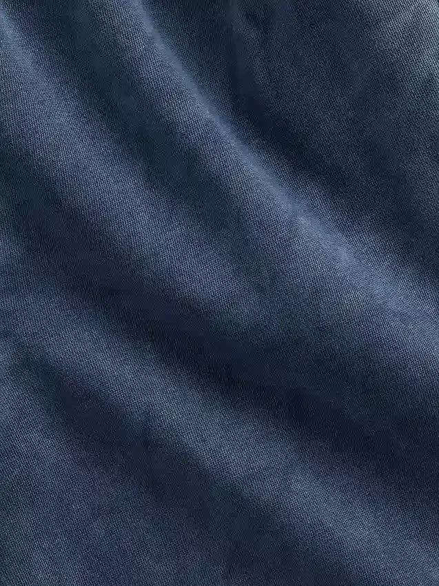 Pantaloni da jogging Vintagesoft dal taglio comodo per bambini