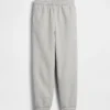 Pantaloni da jogging Vintagesoft dal taglio comodo per bambini