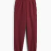 Pantaloni da jogging Vintagesoft dal taglio comodo per bambini