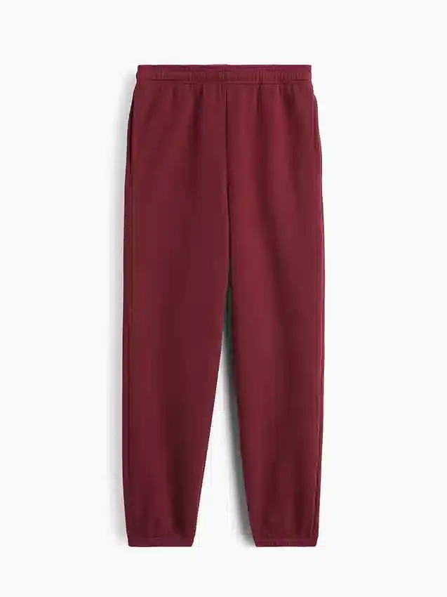 Pantaloni da jogging Vintagesoft dal taglio comodo per bambini