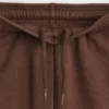 Pantaloni da jogging Vintagesoft dal taglio comodo per bambini