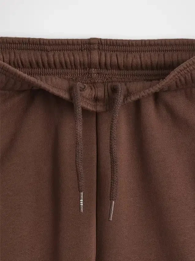 Pantaloni da jogging Vintagesoft dal taglio comodo per bambini