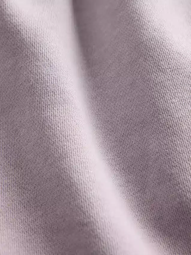 Pantaloni da jogging Vintagesoft dal taglio comodo per bambini