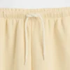 Pantaloni da jogging Vintagesoft dal taglio comodo per bambini