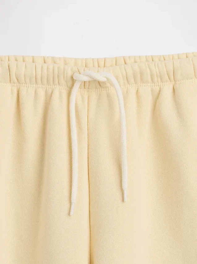 Pantaloni da jogging Vintagesoft dal taglio comodo per bambini