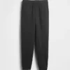 Pantaloni da jogging Vintagesoft dal taglio comodo per bambini