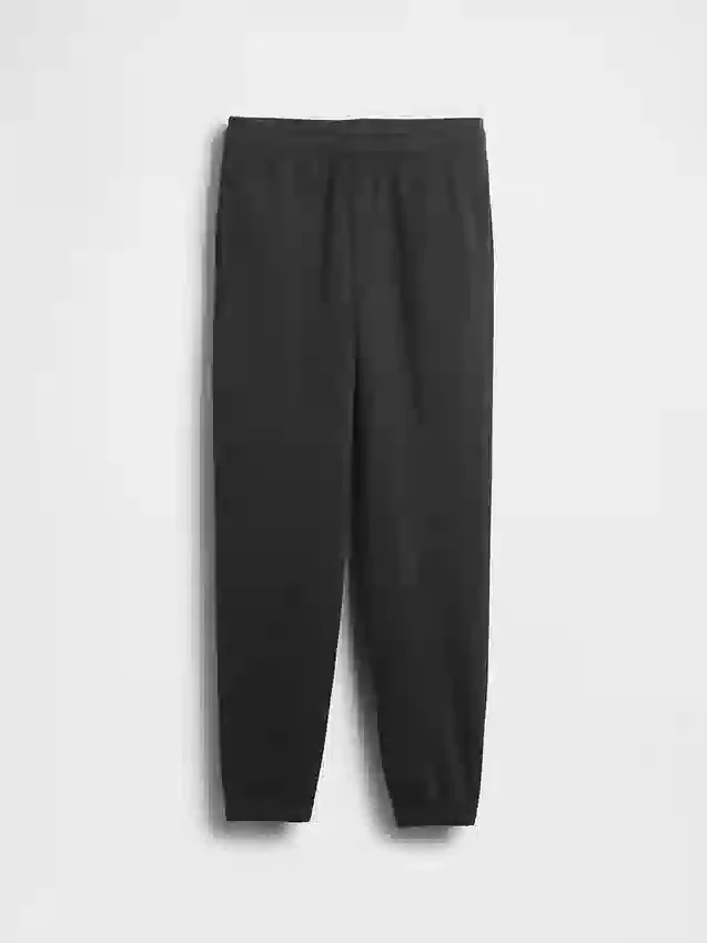 Pantaloni da jogging Vintagesoft dal taglio comodo per bambini