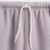 Pantaloni da jogging Vintagesoft dal taglio comodo per bambini