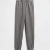 Pantaloni da jogging Vintagesoft dal taglio comodo per bambini