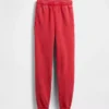 Pantaloni da jogging Vintagesoft dal taglio comodo per bambini