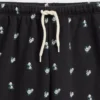Pantaloni da jogging Vintagesoft dal taglio comodo per bambini
