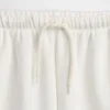 Pantaloni da jogging Vintagesoft dal taglio comodo per bambini