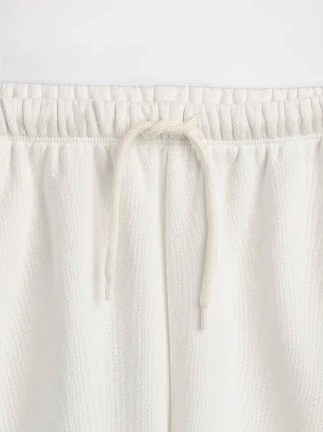 Pantaloni da jogging Vintagesoft dal taglio comodo per bambini