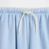 Pantaloni da jogging Vintagesoft dal taglio comodo per bambini