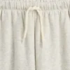 Pantaloni da jogging Vintagesoft dal taglio comodo per bambini