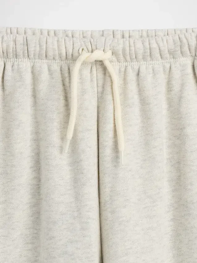 Pantaloni da jogging Vintagesoft dal taglio comodo per bambini