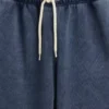 Pantaloni da jogging Vintagesoft dal taglio comodo per bambini