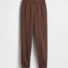 Pantaloni da jogging Vintagesoft dal taglio comodo per bambini