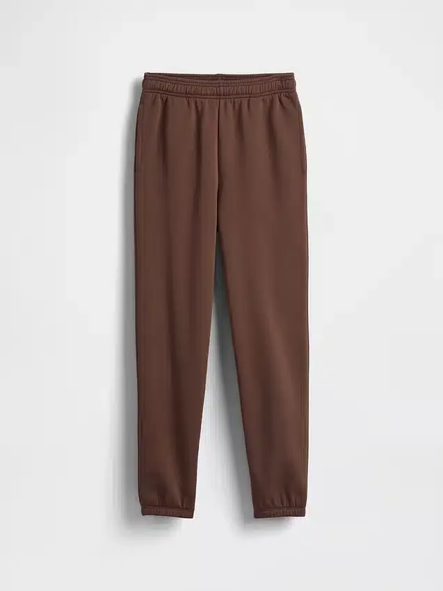 Pantaloni da jogging Vintagesoft dal taglio comodo per bambini