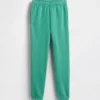 Pantaloni da jogging Vintagesoft dal taglio comodo per bambini
