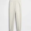 Pantaloni da jogging Vintagesoft dal taglio comodo per bambini