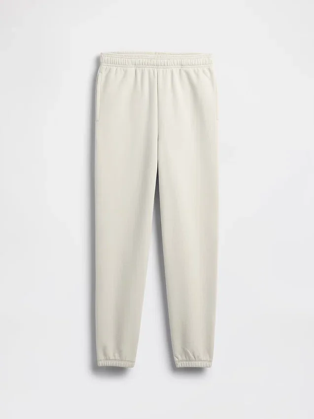 Pantaloni da jogging Vintagesoft dal taglio comodo per bambini