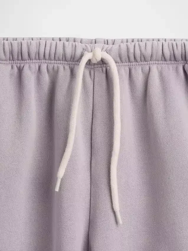Pantaloni da jogging Vintagesoft dal taglio comodo per bambini