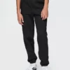 Pantaloni da jogging Vintagesoft Relaxed Logo per bambini