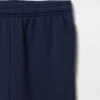 Pantaloni da jogging Vintagesoft Relaxed Logo per bambini