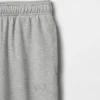 Pantaloni da jogging Vintagesoft Relaxed Logo per bambini