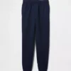 Pantaloni da jogging Vintagesoft Relaxed Logo per bambini