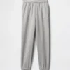 Pantaloni da jogging Vintagesoft Relaxed Logo per bambini