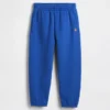 Pantaloni da jogging Vintagesoft Relaxed per Neonato & Bebè