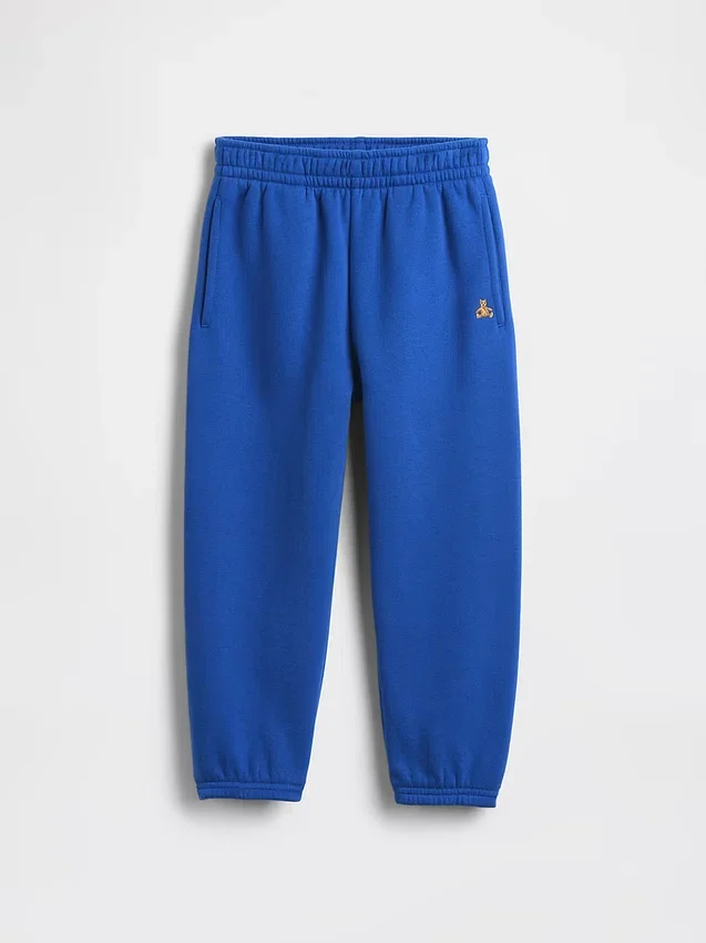 Pantaloni da jogging Vintagesoft Relaxed per Neonato & Bebè