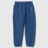Pantaloni da jogging Vintagesoft Relaxed per Neonato & Bebè