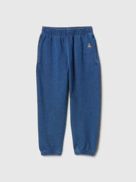 Pantaloni da jogging Vintagesoft Relaxed per Neonato & Bebè