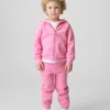 Pantaloni da jogging Vintagesoft Relaxed per Neonato & Bebè