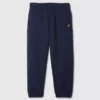Pantaloni da jogging Vintagesoft Relaxed per Neonato & Bebè
