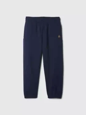 Pantaloni da jogging Vintagesoft Relaxed per Neonato & Bebè