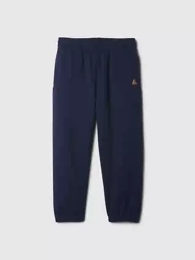 Pantaloni da jogging Vintagesoft Relaxed per Neonato & Bebè