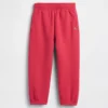 Pantaloni da jogging Vintagesoft Relaxed per Neonato & Bebè