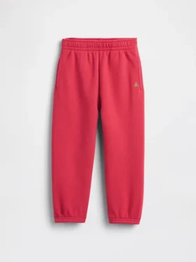 Pantaloni da jogging Vintagesoft Relaxed per Neonato & Bebè
