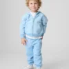 Pantaloni da jogging Vintagesoft Relaxed per Neonato & Bebè