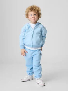 Pantaloni da jogging Vintagesoft Relaxed per Neonato & Bebè