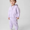 Pantaloni da jogging Vintagesoft Relaxed per Neonato & Bebè