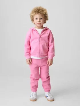 Pantaloni da jogging Vintagesoft Relaxed per Neonato & Bebè