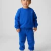 Pantaloni da jogging Vintagesoft Relaxed per Neonato & Bebè