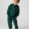 Pantaloni da jogging Vintagesoft Relaxed per Neonato & Bebè