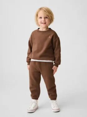 Pantaloni da jogging Vintagesoft Relaxed per Neonato & Bebè