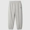 Pantaloni da jogging Vintagesoft Relaxed per Neonato & Bebè